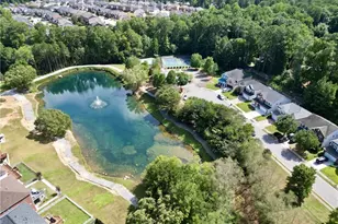 6094 Mimosa Circle, Tucker, GA 30084 - Photo 48
