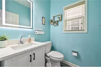 6094 Mimosa Circle, Tucker, GA 30084 - Photo 24