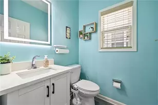 6094 Mimosa Circle, Tucker, GA 30084 - Photo 24