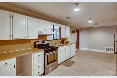 352 Wingo Street, Norcross, GA 30071 - Photo 14