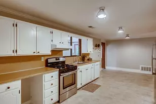 352 Wingo St, Norcross, GA 30071 - Photo 14