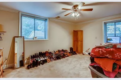 352 Wingo Street, Norcross, GA 30071 - Photo 36