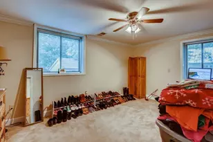 352 Wingo St, Norcross, GA 30071 - Photo 36