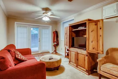 352 Wingo Street, Norcross, GA 30071 - Photo 42