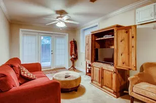 352 Wingo St, Norcross, GA 30071 - Photo 42
