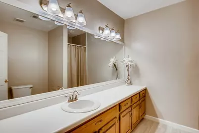 352 Wingo Street, Norcross, GA 30071 - Photo 28