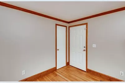 352 Wingo Street, Norcross, GA 30071 - Photo 4