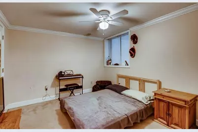 352 Wingo Street, Norcross, GA 30071 - Photo 38