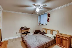352 Wingo St, Norcross, GA 30071 - Photo 38