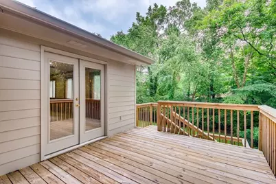 352 Wingo Street, Norcross, GA 30071 - Photo 32