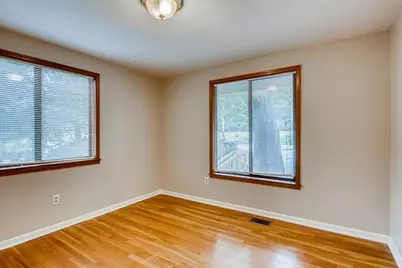 352 Wingo Street, Norcross, GA 30071 - Photo 26