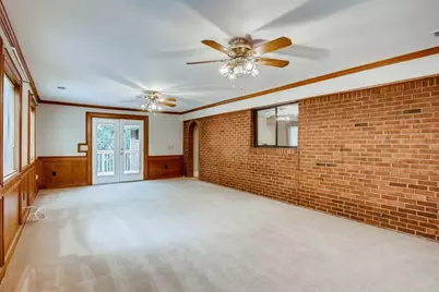 352 Wingo Street, Norcross, GA 30071 - Photo 10