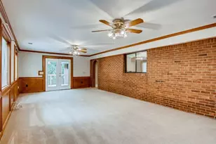 352 Wingo St, Norcross, GA 30071 - Photo 10
