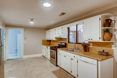352 Wingo Street, Norcross, GA 30071 - Photo 12