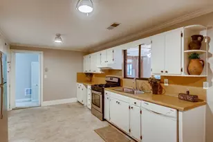 352 Wingo St, Norcross, GA 30071 - Photo 12