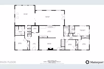 352 Wingo Street, Norcross, GA 30071 - Photo 6
