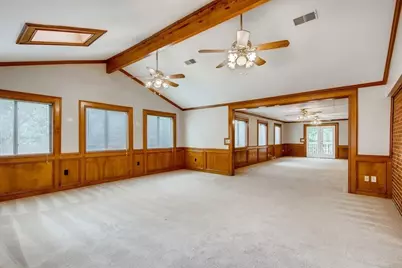352 Wingo Street, Norcross, GA 30071 - Photo 18