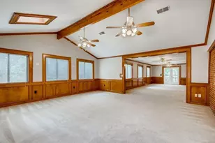 352 Wingo St, Norcross, GA 30071 - Photo 18