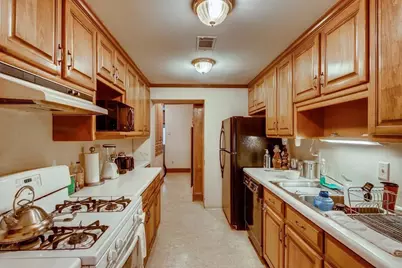 352 Wingo Street, Norcross, GA 30071 - Photo 34