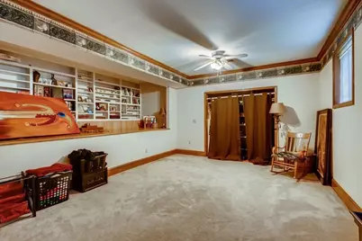 352 Wingo Street, Norcross, GA 30071 - Photo 40