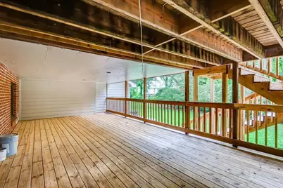 352 Wingo Street, Norcross, GA 30071 - Photo 44