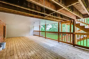 352 Wingo St, Norcross, GA 30071 - Photo 44