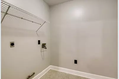 352 Wingo Street, Norcross, GA 30071 - Photo 30