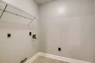 352 Wingo St, Norcross, GA 30071 - Photo 30