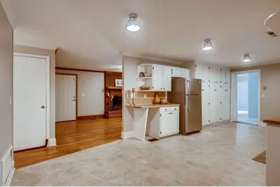352 Wingo Street, Norcross, GA 30071 - Photo 16