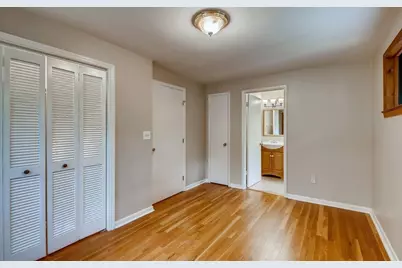 352 Wingo Street, Norcross, GA 30071 - Photo 20