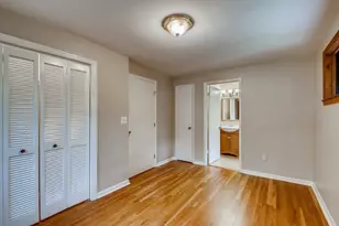 352 Wingo St, Norcross, GA 30071 - Photo 20