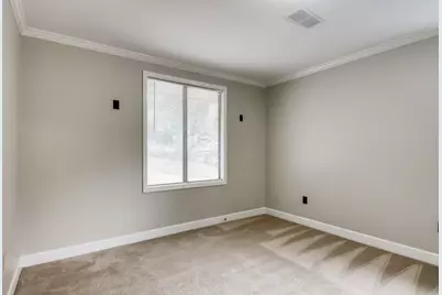 352 Wingo Street, Norcross, GA 30071 - Photo 22