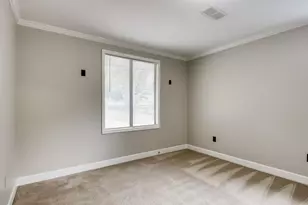 352 Wingo St, Norcross, GA 30071 - Photo 22