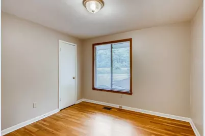 352 Wingo Street, Norcross, GA 30071 - Photo 24