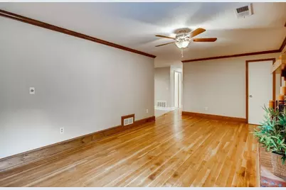 352 Wingo Street, Norcross, GA 30071 - Photo 8
