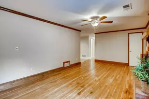352 Wingo St, Norcross, GA 30071 - Photo 8