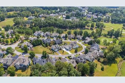 129 Blue Heron Bluff Bluff, Dawsonville, GA 30534 - Photo 66