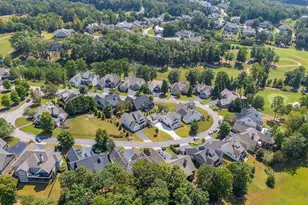 129 Blue Heron Bluff Bluff, Dawsonville, GA 30534 - Photo 66