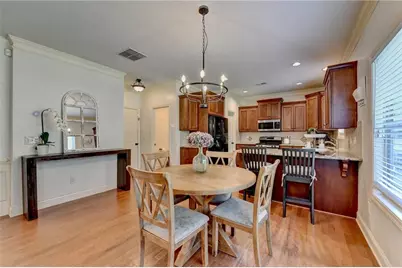 5691 Crest Hill Drive, Buford, GA 30518 - Photo 24