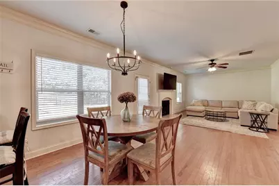 5691 Crest Hill Drive, Buford, GA 30518 - Photo 26