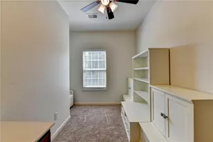 5691 Crest Hill Dr, Buford, GA 30518 - Photo 38