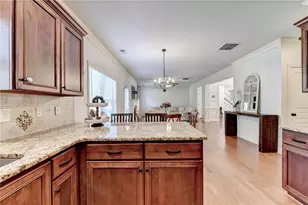 5691 Crest Hill Dr, Buford, GA 30518 - Photo 32