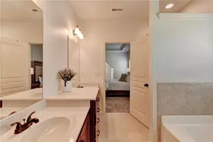 5691 Crest Hill Dr, Buford, GA 30518 - Photo 60
