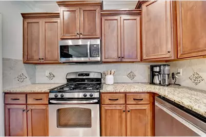 5691 Crest Hill Drive, Buford, GA 30518 - Photo 32