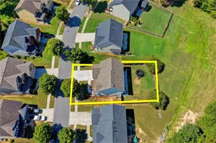 5691 Crest Hill Dr, Buford, GA 30518 - Photo 80