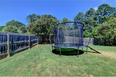 5691 Crest Hill Drive, Buford, GA 30518 - Photo 70