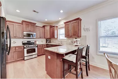 5691 Crest Hill Drive, Buford, GA 30518 - Photo 28