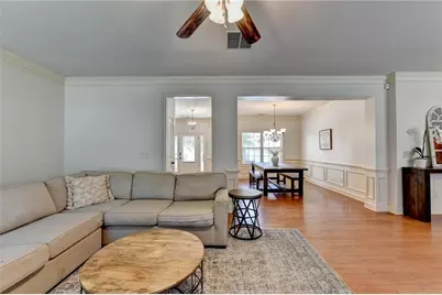 5691 Crest Hill Drive, Buford, GA 30518 - Photo 18