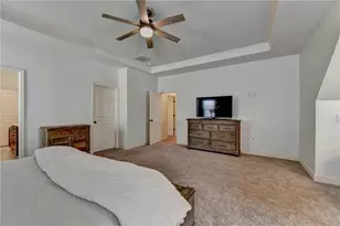 5691 Crest Hill Dr, Buford, GA 30518 - Photo 52