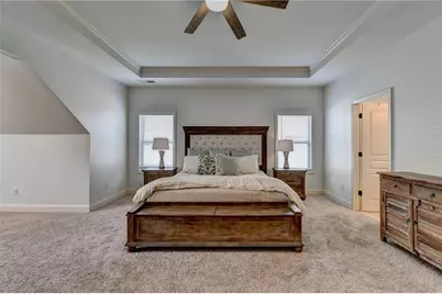 5691 Crest Hill Drive, Buford, GA 30518 - Photo 50